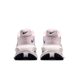 Nike Vomero Premium Pearl Pink (W) Angle 4