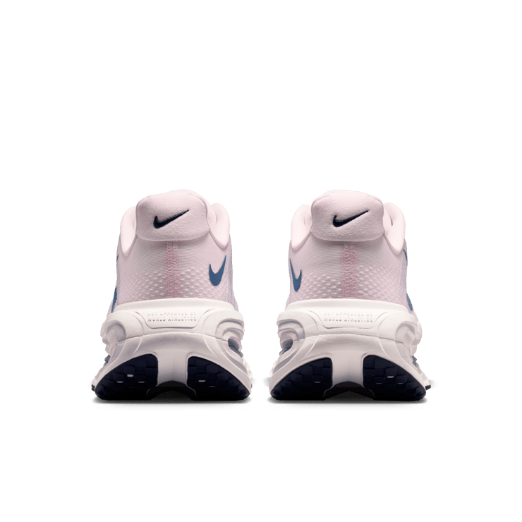 Nike Vomero Premium Pearl Pink (W) Angle 4
