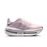 Nike Vomero Premium Pearl Pink (W) Angle 2