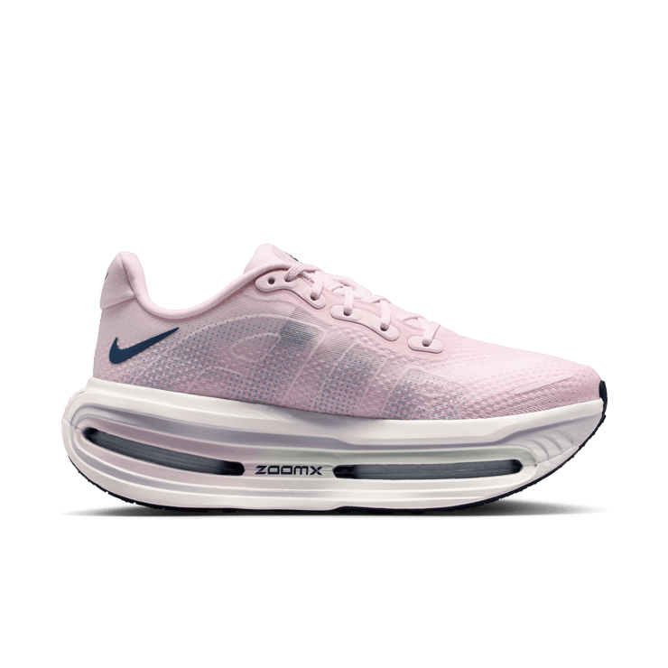 Nike Vomero Premium Pearl Pink (W) Angle 2