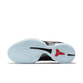 Nike Kobe 6 Protro Challenge Red Angle 0