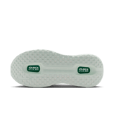 Nike Vomero Premium Barely Green (W) Angle 1