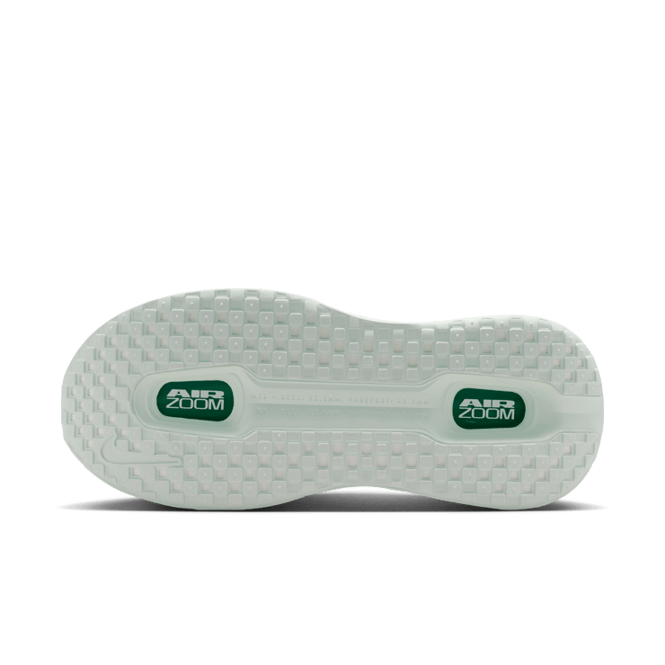 Nike Vomero Premium Barely Green (W) Angle 1