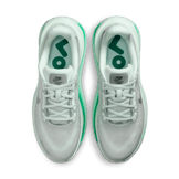 Nike Vomero Premium Barely Green (W) Angle 3