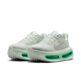 Nike Vomero Premium Barely Green (W) Angle 4