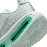 Nike Vomero Premium Barely Green (W) Angle 7