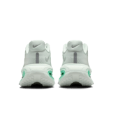Nike Vomero Premium Barely Green (W) Angle 5