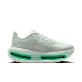 Nike Vomero Premium Barely Green (W) Angle 2