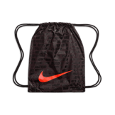 Nike Zoom Mercurial Superfly 10 Elite FG LV8 Elite Only Pack Angle 9