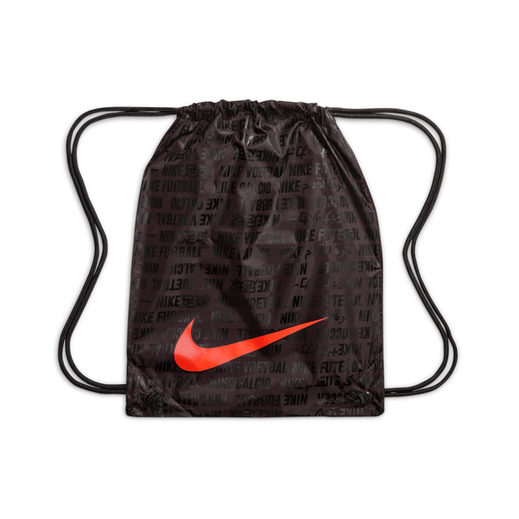 Nike Zoom Mercurial Superfly 10 Elite FG LV8 Elite Only Pack Angle 9