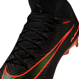 Nike Zoom Mercurial Superfly 10 Elite FG LV8 Elite Only Pack Angle 7
