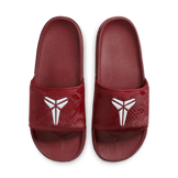 Nike Kobe Offcourt Slide Lower Merion Away Angle 4
