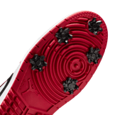 Air Jordan 1 Low Golf Spike Chicago Angle 6