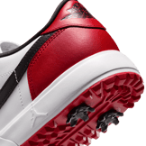 Air Jordan 1 Low Golf Spike Chicago Angle 8