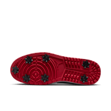 Air Jordan 1 Low Golf Spike Chicago Angle 1