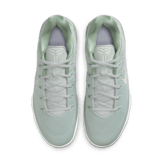 Nike Kobe 9 Low EM Protro Light Silver Angle 3