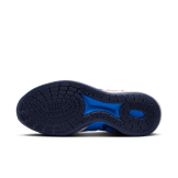 Nike Sabrina 3 WNBA 30th Anniversary Angle 1