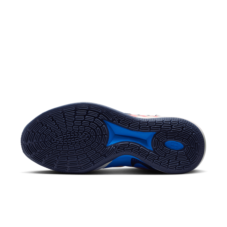 Nike Sabrina 3 WNBA 30th Anniversary Angle 1