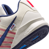 Nike Sabrina 3 WNBA 30th Anniversary Angle 6