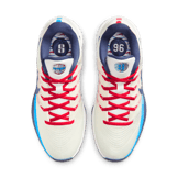 Nike Sabrina 3 WNBA 30th Anniversary Angle 3