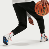Nike Sabrina 3 WNBA 30th Anniversary Angle 10