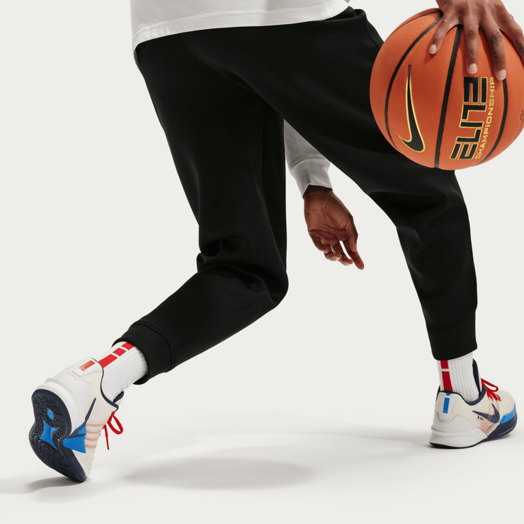 Nike Sabrina 3 WNBA 30th Anniversary Angle 10