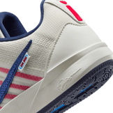 Nike Sabrina 3 WNBA 30th Anniversary (GS) Angle 2