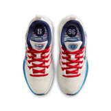 Nike Sabrina 3 WNBA 30th Anniversary (GS) Angle 0