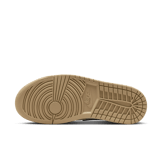 Air Jordan 1 Retro High OG Khaki (W) Angle 1