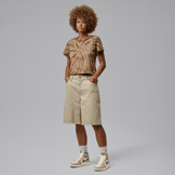Air Jordan 1 Retro High OG Khaki (W) Angle 10