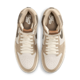 Air Jordan 1 Retro High OG Khaki (W) Angle 3