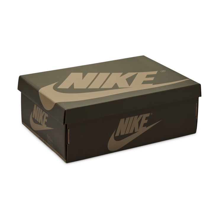 Air Jordan 1 Retro High OG Khaki (W) Angle 9