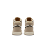 Air Jordan 1 Retro High OG Khaki (PS) Angle 5