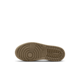Air Jordan 1 Retro High OG Khaki (PS) Angle 1