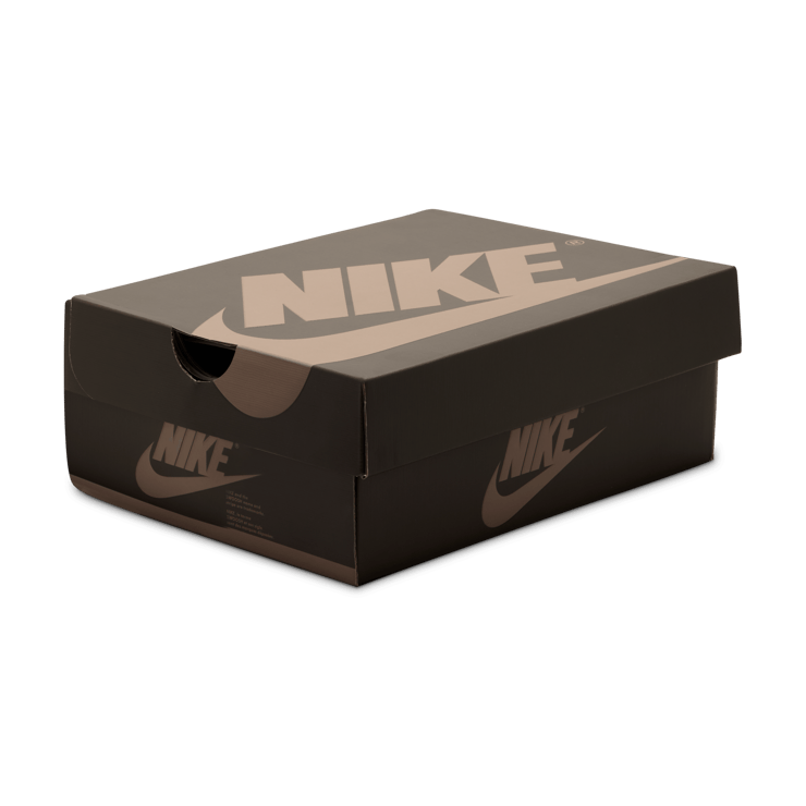 Air Jordan 1 Retro High OG Khaki (PS) Angle 9