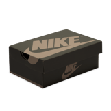 Air Jordan 1 Retro High OG Khaki (TD) Angle 8