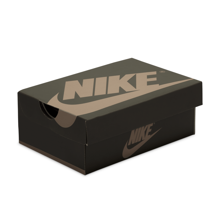 Air Jordan 1 Retro High OG Khaki (TD) Angle 8