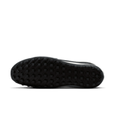 Nike Moon Shoe OG Soft Pearl (W) Angle 0