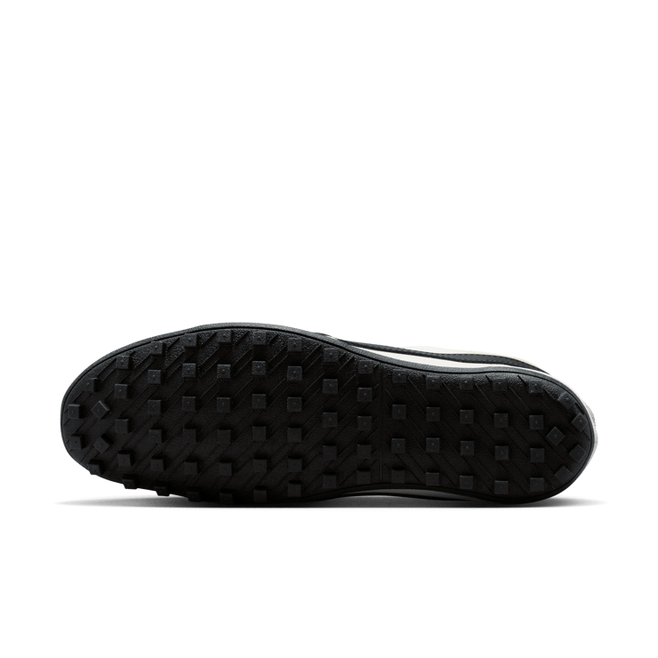 Nike Moon Shoe OG Soft Pearl (W) Angle 0