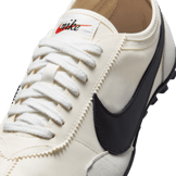 Nike Moon Shoe OG Soft Pearl (W) Angle 4