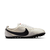 Nike Moon Shoe OG Soft Pearl (W) Angle 1