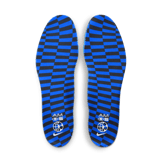 Nike Air Max 95 Total 90 White Racer Blue Angle 6