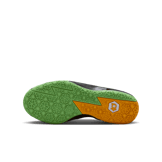 Nike KD 6 Brazil (GS) Angle 1