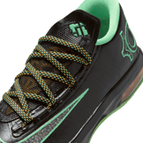 Nike KD 6 Brazil (GS) Angle 6