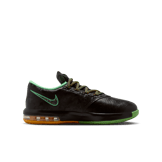 Nike KD 6 Brazil (GS) Angle 2