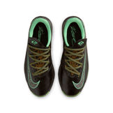 Nike KD 6 Brazil (GS) Angle 3