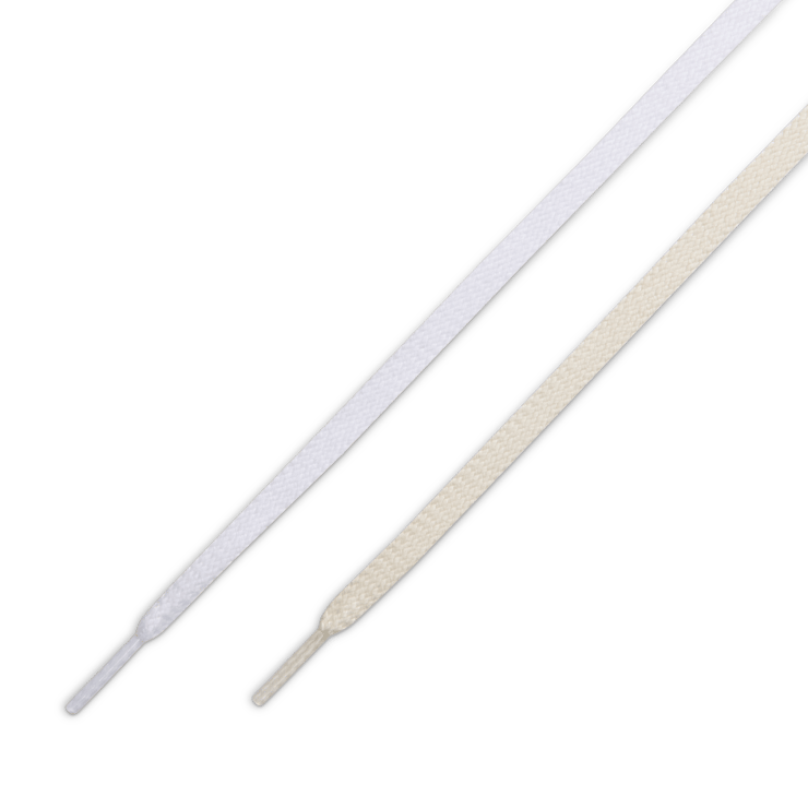 Nike Moon Shoe OG Summit White Team Crimson (W) Angle 8