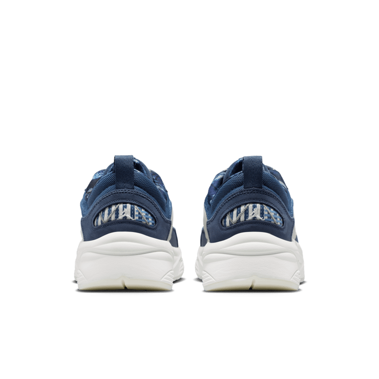 Jordan Trunner O/S Ashen Slate Angle 5