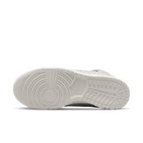 Nike Dunk High SE Clouds (W) Angle 0