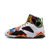 Air Jordan 7 Retro Miro Angle 0